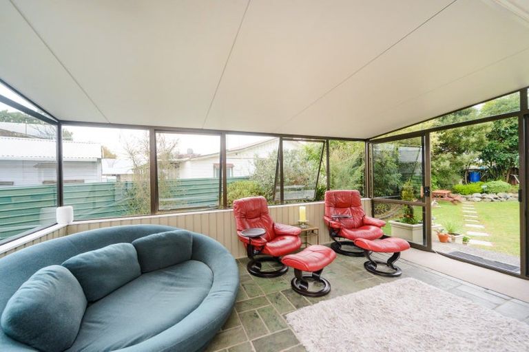 Photo of property in 80 Dundas Road, Sanson, 4817