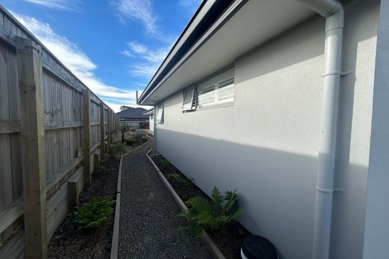 Photo of property in 44 Summersfield Boulevard, Appleby, Richmond, 7020