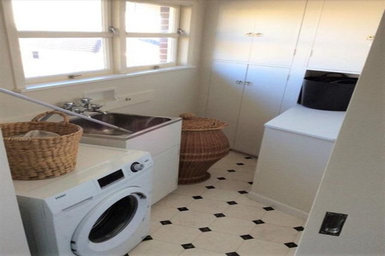 Photo of property in 91 Tawa Street, Melville, Hamilton, 3206