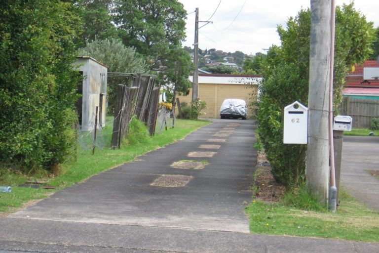 Photo of property in 62 Archibald Road, Kelston, Auckland, 0602