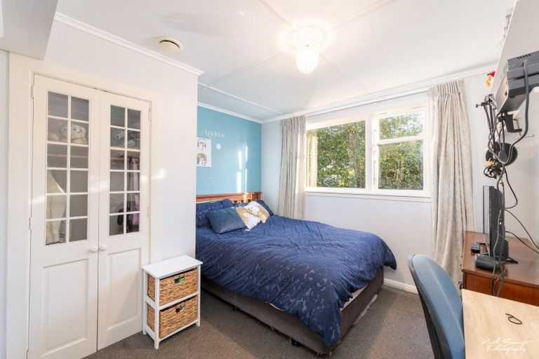 Photo of property in 9 Maymorn Road, Te Marua, Upper Hutt, 5018