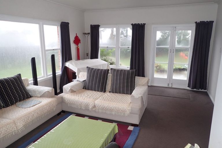 Photo of property in 78 Claude Street, Fairfield, Hamilton, 3214