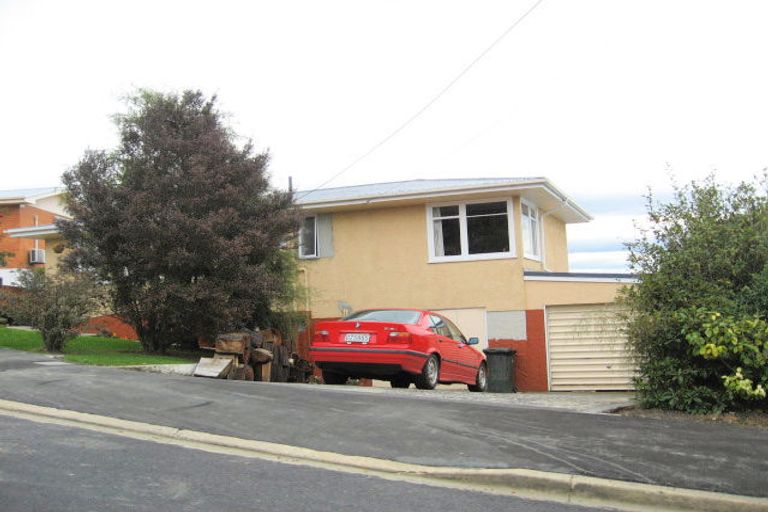 Photo of property in 7 Tweed Street, Kinmont Park, Mosgiel, 9024
