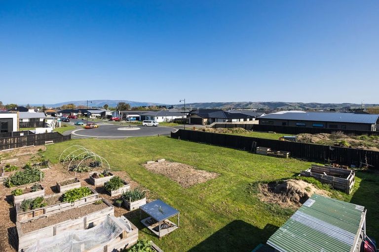 Photo of property in 12 Silverdale Place, Mosgiel, 9024