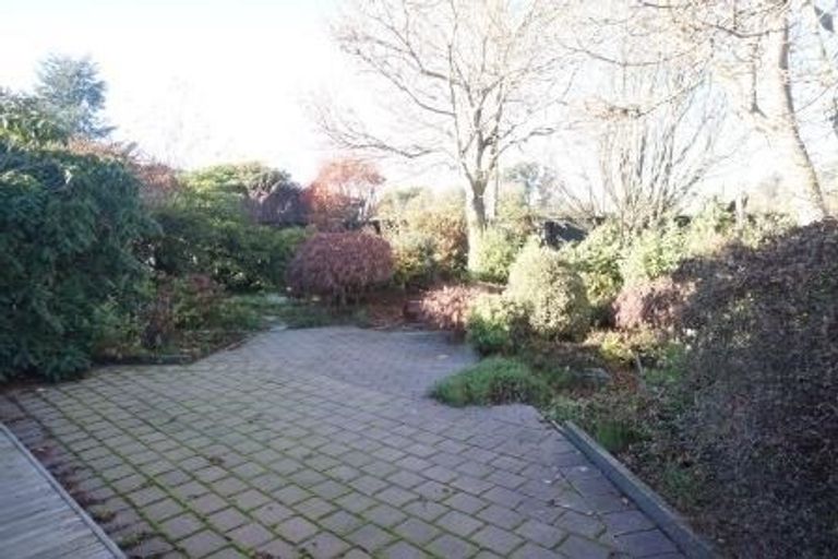 Photo of property in 1634 Cust Road, Cust, 7471