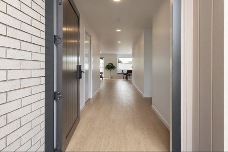 Photo of property in 91 Shakespeare Street, Leamington, Cambridge, 3432
