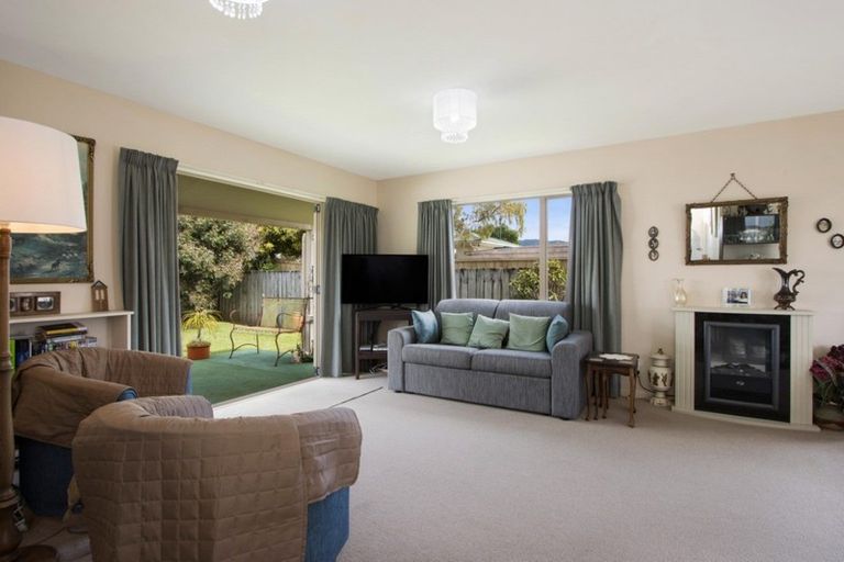 Photo of property in 11b Gray Street, Katikati, 3129