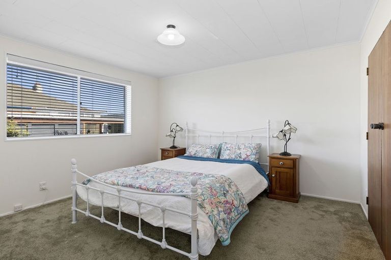 Photo of property in 2/32 Ararino Street, Trentham, Upper Hutt, 5018