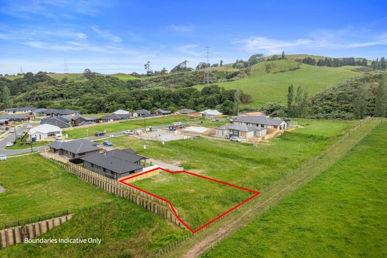 Photo of property in 233 Adler Drive, Ohauiti, Tauranga, 3112