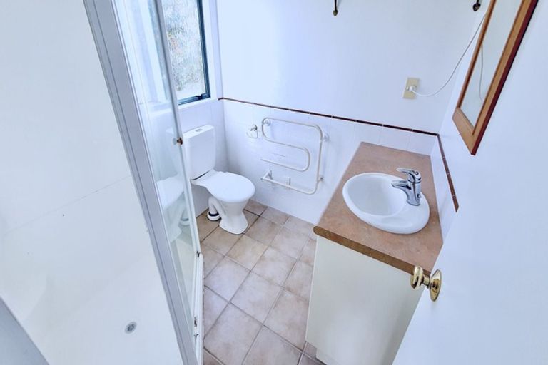 Photo of property in 1/6 Ngataringa Road, Devonport, Auckland, 0624