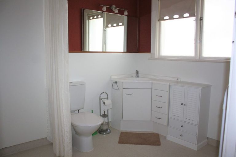 Photo of property in 146 Easther Crescent, Kew, Dunedin, 9012