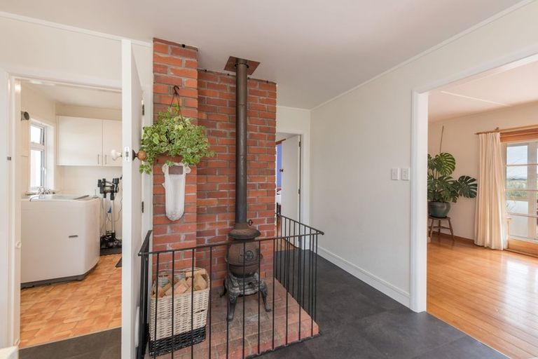 Photo of property in 40 Todd Bush Road, Todds Valley, Nelson, 7071