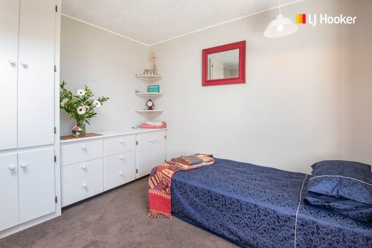 Photo of property in 290 Gladstone Road North, Mosgiel, 9092