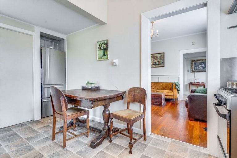 Photo of property in 88 Milton Street, Somerfield, Christchurch, 8024