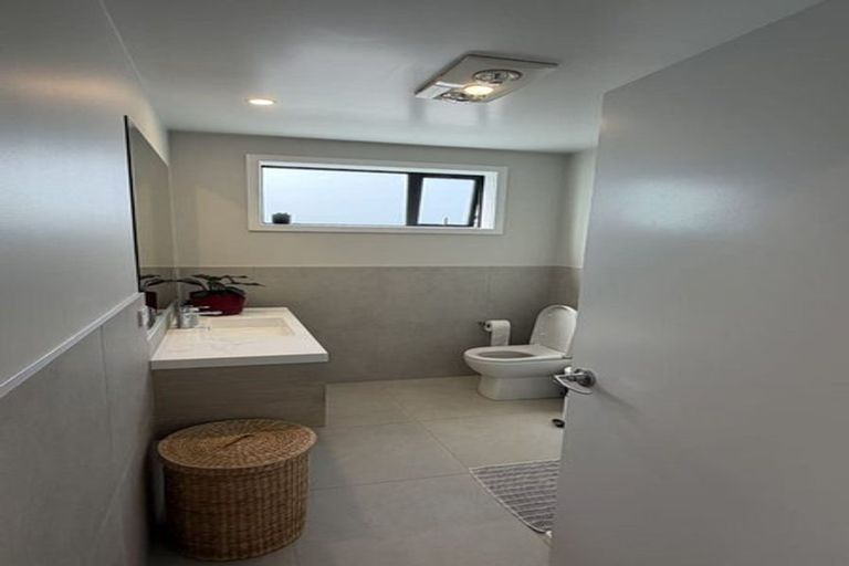 Photo of property in 53 Boyes Avenue, Whenuapai, Auckland, 0618