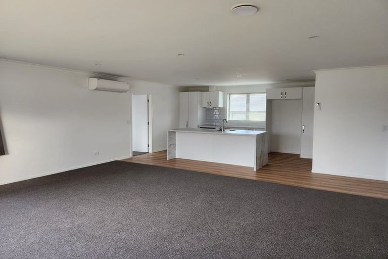 Photo of property in 47a Hall Street, Kihikihi, Te Awamutu, 3800