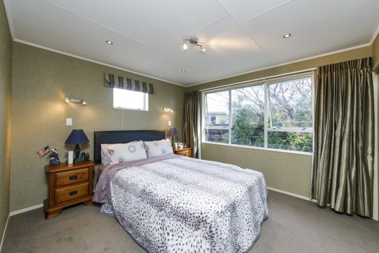 Photo of property in 78 Benmore Avenue, Cloverlea, Palmerston North, 4412