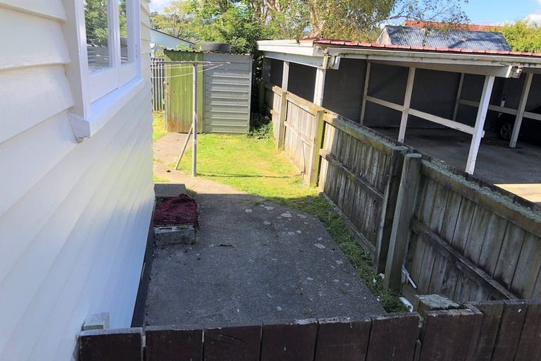 Photo of property in Silver Birch Court, 1/567u High Street, Boulcott, Lower Hutt, 5010