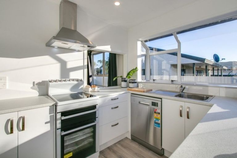 Photo of property in 59 Murphy Road, Taradale, Napier, 4112