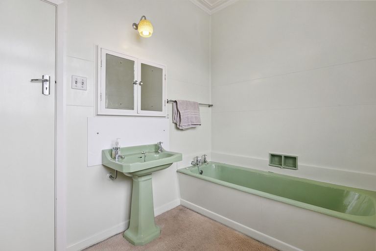 Photo of property in 11 Cavell Street, Musselburgh, Dunedin, 9013