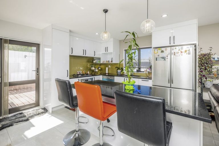 Photo of property in 20d Margaret Road, Papatoetoe, Auckland, 2025