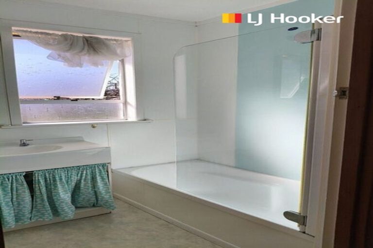 Photo of property in 13 Duff Place, Mosgiel, 9024