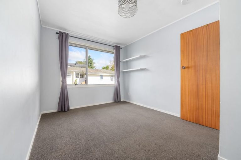 Photo of property in 26a Kingsway Crescent, Forest Lake, Hamilton, 3200