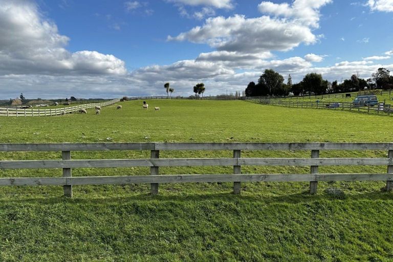 Photo of property in 245b Baird Road, Tokoroa, 3491