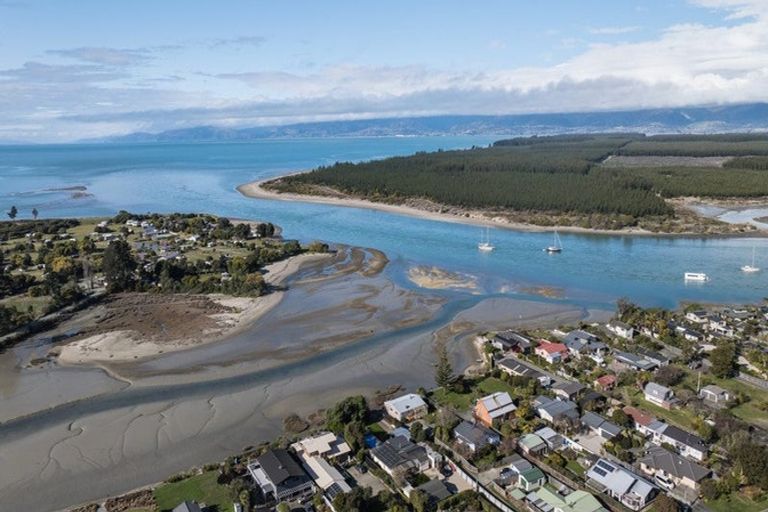 Photo of property in 33b Iwa Street, Mapua, 7005