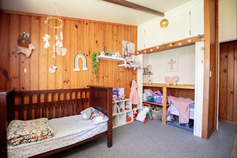 Photo of property in 3 Mahana Road, Ngatea, 3503