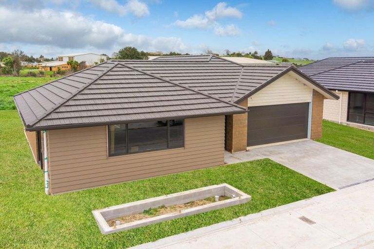 Photo of property in 22 Korako Lane, Baverstock, Hamilton, 3200
