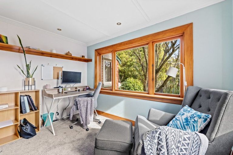 Photo of property in 8 Bangor Terrace, Kew, Dunedin, 9012