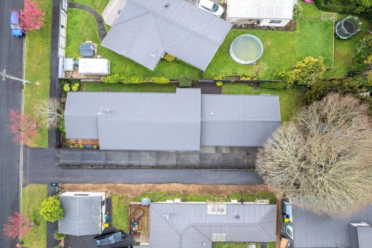 Photo of property in 32 Donny Avenue, Chartwell, Hamilton, 3210