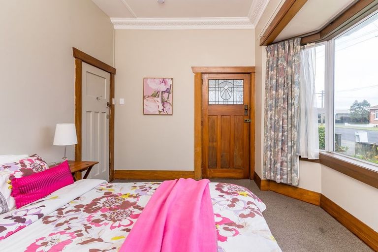 Photo of property in 26 Bellona Street, Saint Kilda, Dunedin, 9012