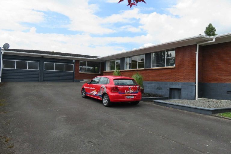 Photo of property in 22 Hudson Street, Riverlea, Hamilton, 3216