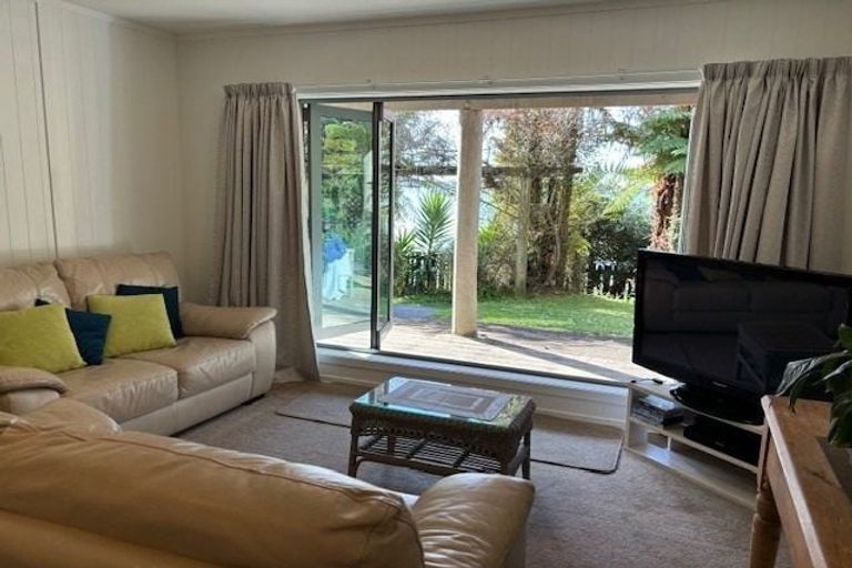 Photo of property in 85a Forrester Drive, Welcome Bay, Tauranga, 3112