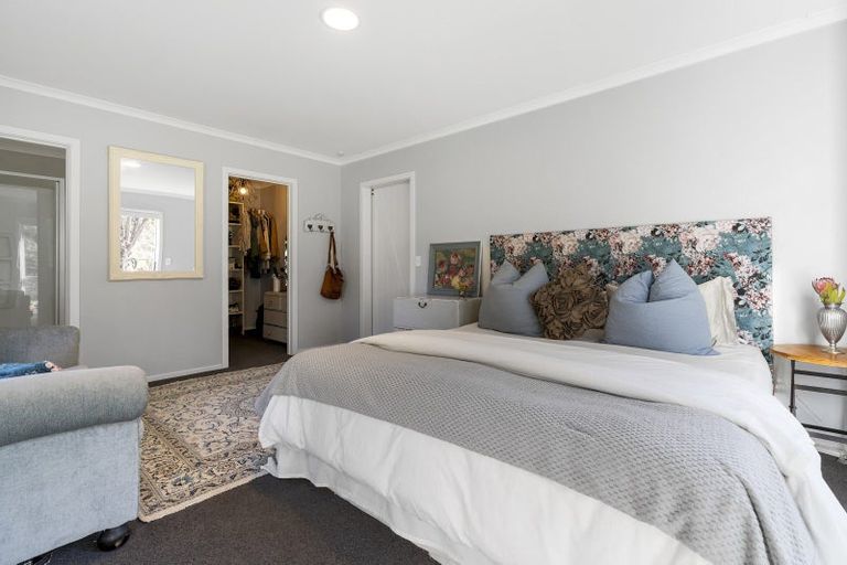 Photo of property in 33a Totara View Road, Wakefield, 7095