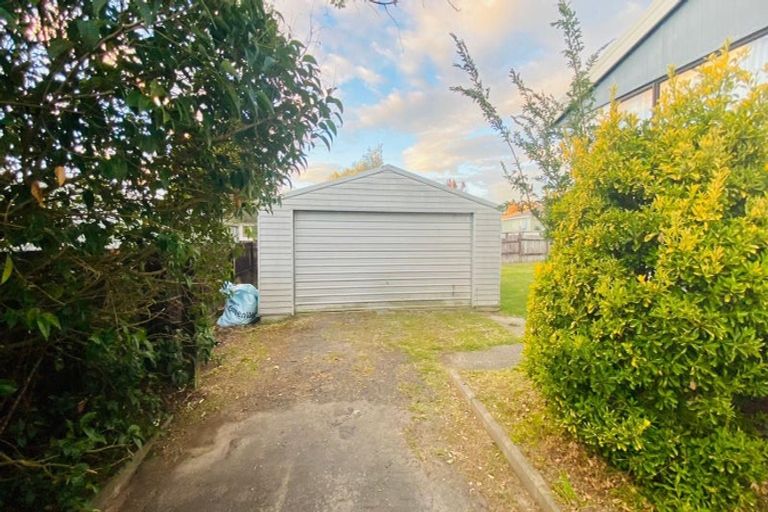 Photo of property in 34 Heathdale Crescent, Papakura, 2110