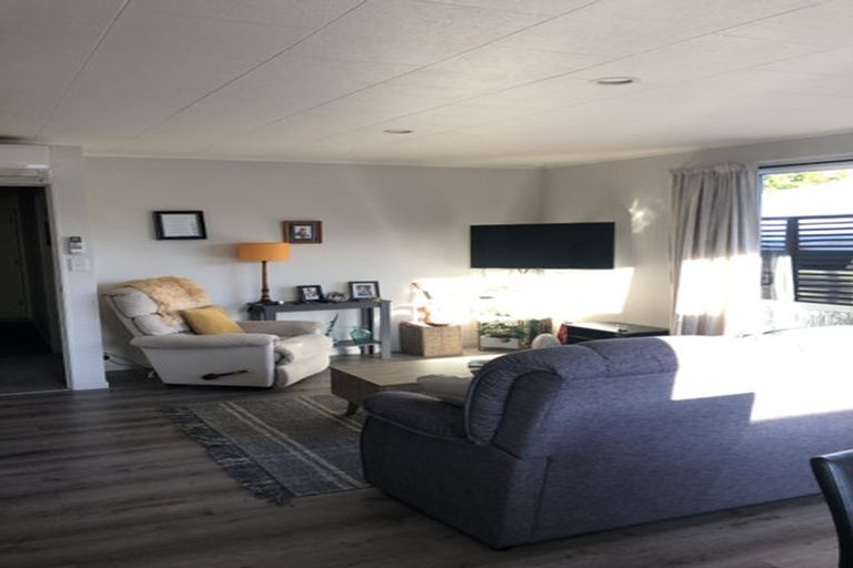 Photo of property in 2/34a Marsden Road, Stoke, Nelson, 7011