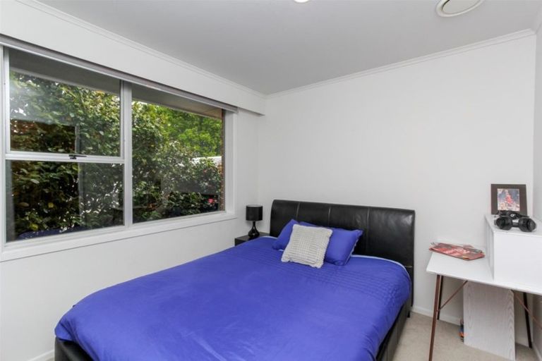 Photo of property in 25 Rimu Street, Inglewood, 4330