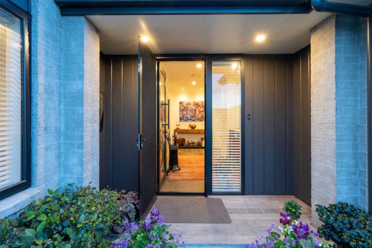 Photo of property in 44 Terry Came Drive, Cambridge, 3434