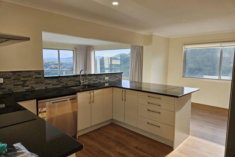 Photo of property in 204a Somerville Street, Shiel Hill, Dunedin, 9013