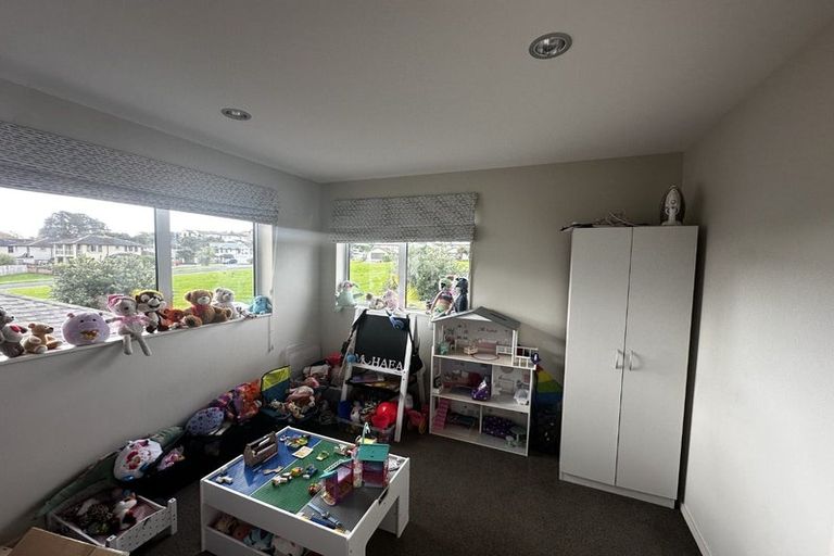 Photo of property in 65 Buccaneer Court, Gulf Harbour, Whangaparaoa, 0930