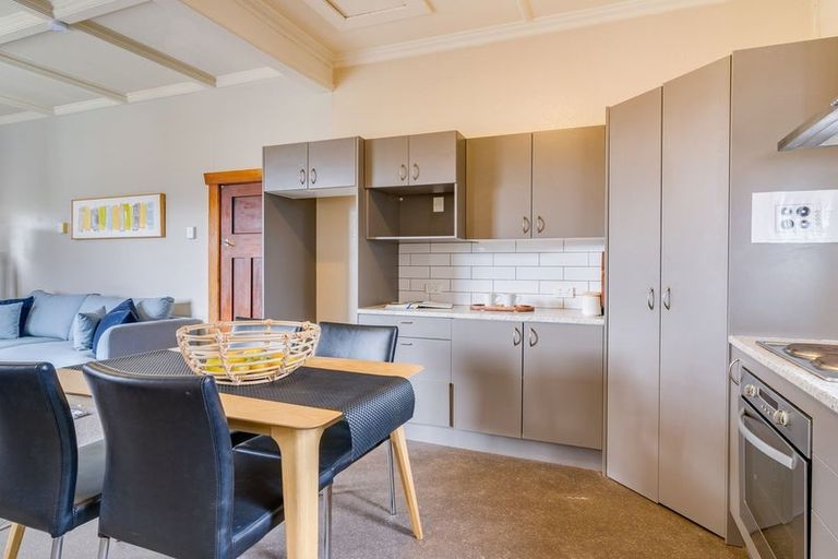 Photo of property in 26 Bellona Street, Saint Kilda, Dunedin, 9012