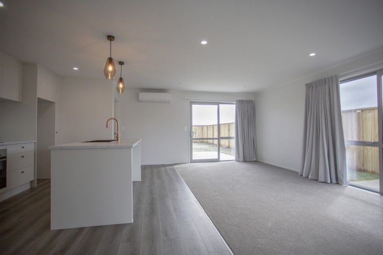 Photo of property in 59 Hampton Terrace, Matamata, 3400