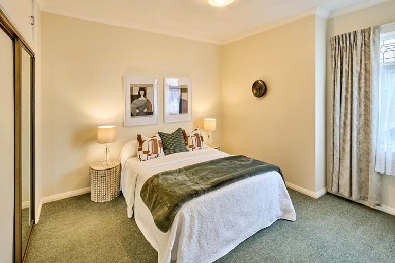 Photo of property in 42 Rintoul Street, Newtown, Wellington, 6021