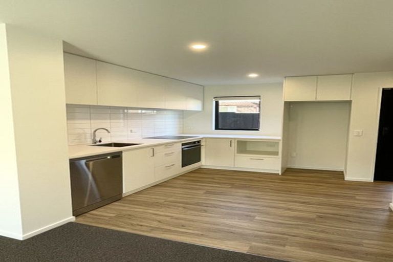 Photo of property in 5/39 Waltham Road, Sydenham, Christchurch, 8023