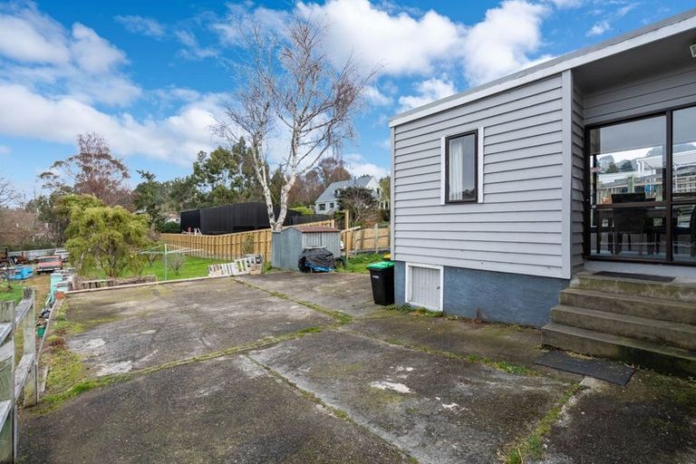 Photo of property in 33 Glenelg Street, Bradford, Dunedin, 9011