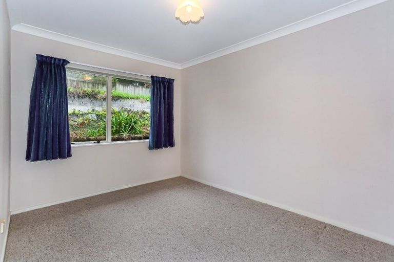 Photo of property in 35b Hall Street, Pukekohe, 2120