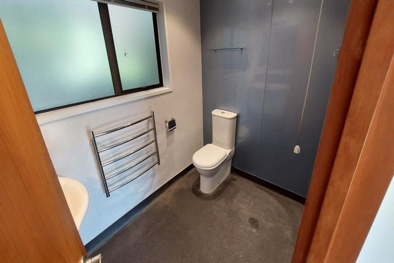 Photo of property in 24 Sedgwick Way, Westmorland, Christchurch, 8025